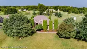 10600 S Airport Rd, Dewitt, MI 48820