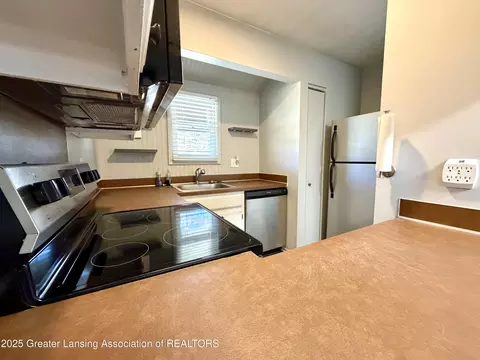612-610 S Dibble Blvd, Lansing, MI 48917 photo 26
