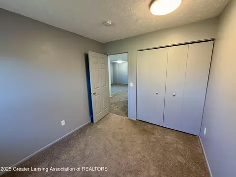 612-610 S Dibble Blvd, Lansing, MI 48917 photo 15