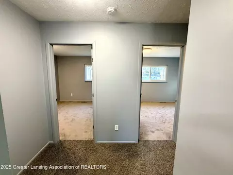 612-610 S Dibble Blvd, Lansing, MI 48917 photo 10