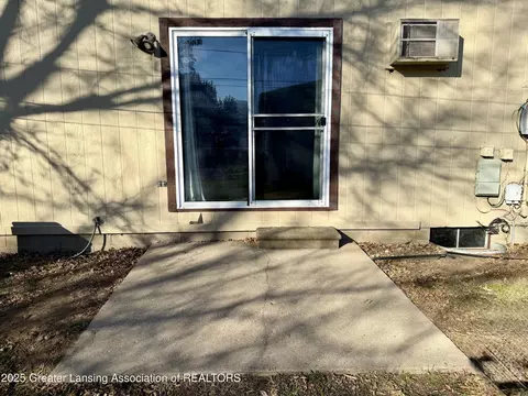 612-610 S Dibble Blvd, Lansing, MI 48917 photo 43