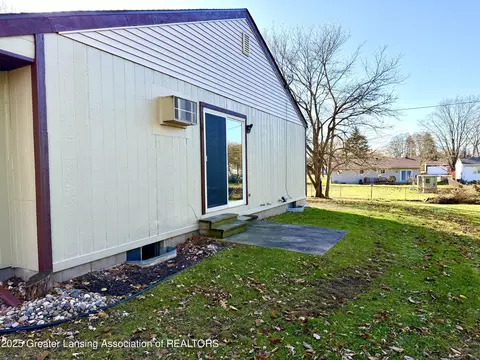 612-610 S Dibble Blvd, Lansing, MI 48917 photo 47