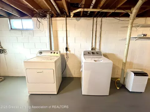 612-610 S Dibble Blvd, Lansing, MI 48917 photo 21