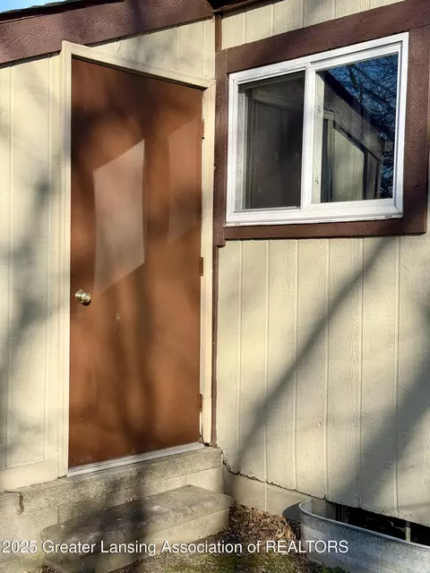 612-610 S Dibble Blvd, Lansing, MI 48917 photo 45