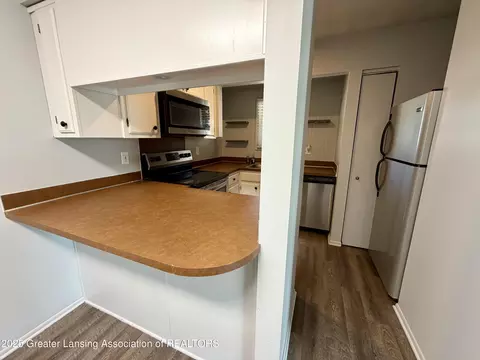 612-610 S Dibble Blvd, Lansing, MI 48917 photo 27
