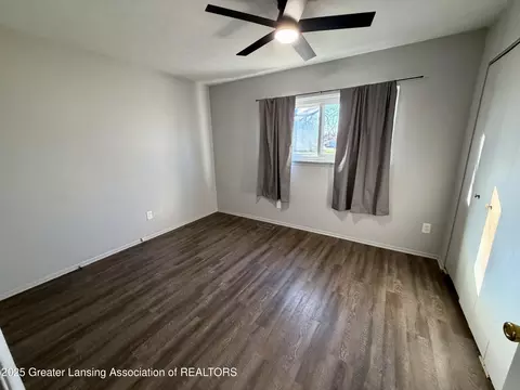 612-610 S Dibble Blvd, Lansing, MI 48917 photo 34