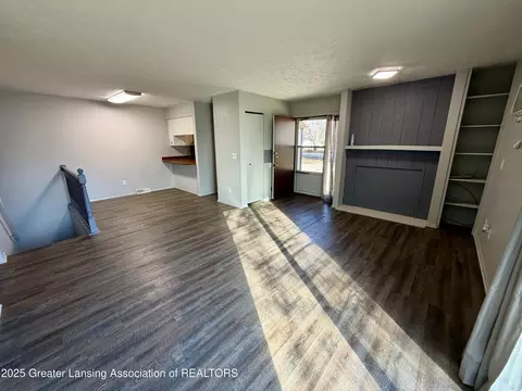 612-610 S Dibble Blvd, Lansing, MI 48917 photo 24