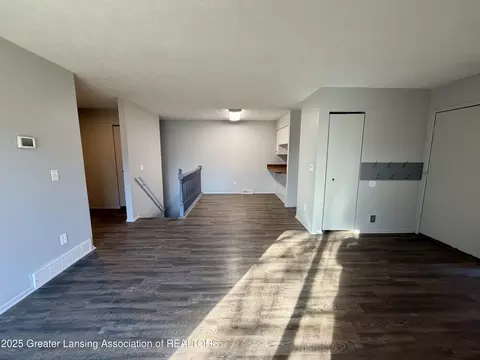 612-610 S Dibble Blvd, Lansing, MI 48917 photo 23