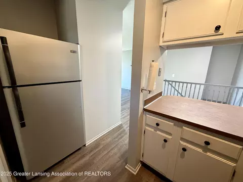 612-610 S Dibble Blvd, Lansing, MI 48917 photo 29