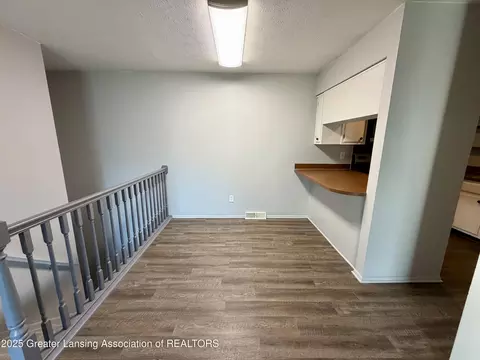 612-610 S Dibble Blvd, Lansing, MI 48917 photo 25