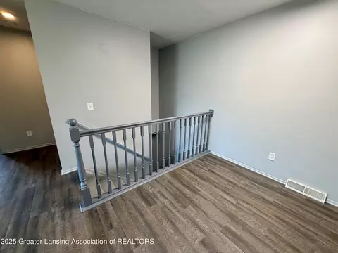 612-610 S Dibble Blvd, Lansing, MI 48917 photo 36