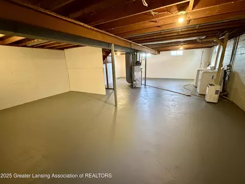 612-610 S Dibble Blvd, Lansing, MI 48917 photo 20
