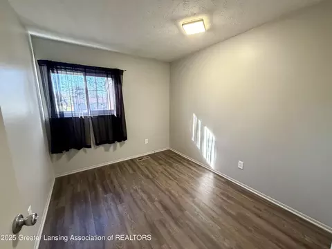 612-610 S Dibble Blvd, Lansing, MI 48917 photo 32