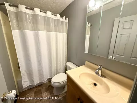 612-610 S Dibble Blvd, Lansing, MI 48917 photo 13