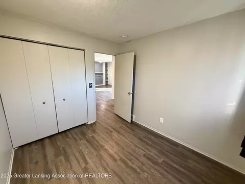 612-610 S Dibble Blvd, Lansing, MI 48917 photo 33