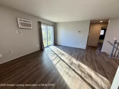 612-610 S Dibble Blvd, Lansing, MI 48917 photo 22