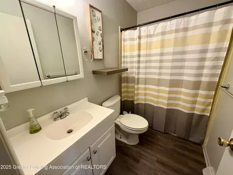 612-610 S Dibble Blvd, Lansing, MI 48917 photo 31