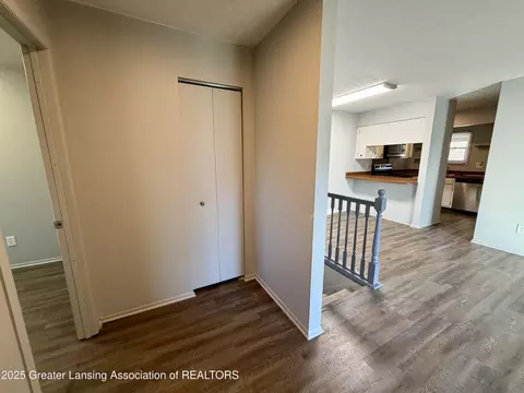 612-610 S Dibble Blvd, Lansing, MI 48917 photo 30
