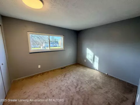 612-610 S Dibble Blvd, Lansing, MI 48917 photo 11