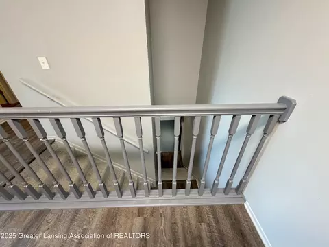 612-610 S Dibble Blvd, Lansing, MI 48917 photo 37