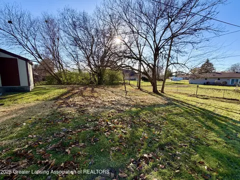 612-610 S Dibble Blvd, Lansing, MI 48917 photo 48