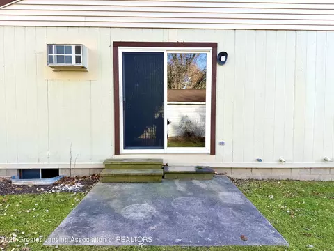 612-610 S Dibble Blvd, Lansing, MI 48917 photo 44