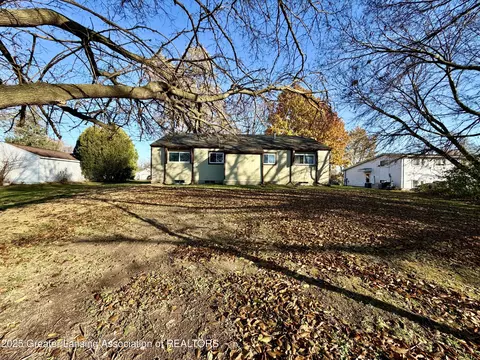 612-610 S Dibble Blvd, Lansing, MI 48917 photo 46