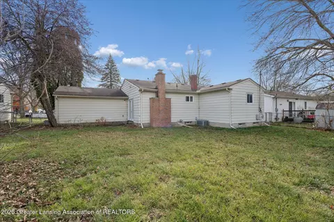 4130 Windward Dr, Lansing, MI 48911 photo 20