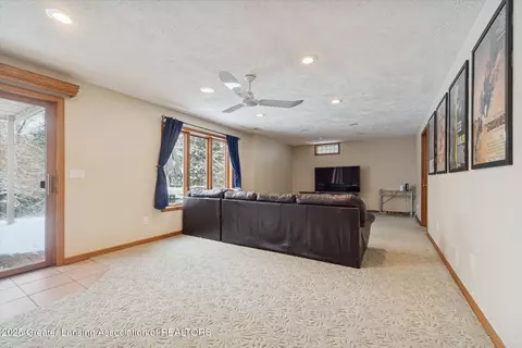 Other - 5125 E Clark Rd, Bath, MI 48808 photo 5 of 14