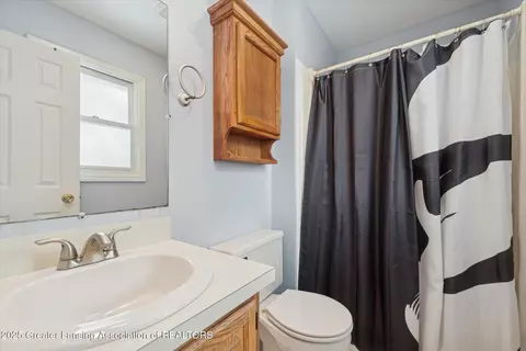 Other - 5125 E Clark Rd, Bath, MI 48808 photo 4 of 14