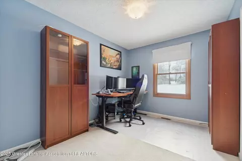 Other - 5125 E Clark Rd, Bath, MI 48808 photo 2 of 14