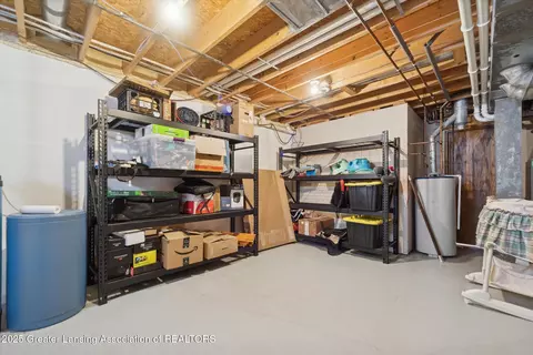 Other - 5125 E Clark Rd, Bath, MI 48808 photo 9 of 14
