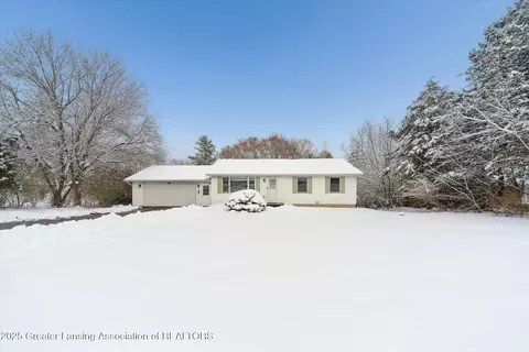 Other - 5125 E Clark Rd, Bath, MI 48808 photo 14 of 14
