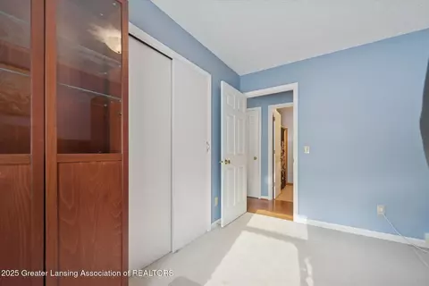 Other - 5125 E Clark Rd, Bath, MI 48808 photo 3 of 14
