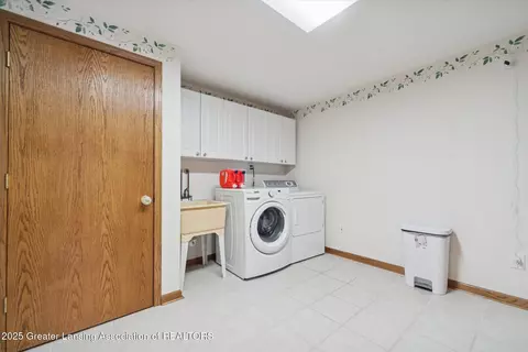 Other - 5125 E Clark Rd, Bath, MI 48808 photo 8 of 14