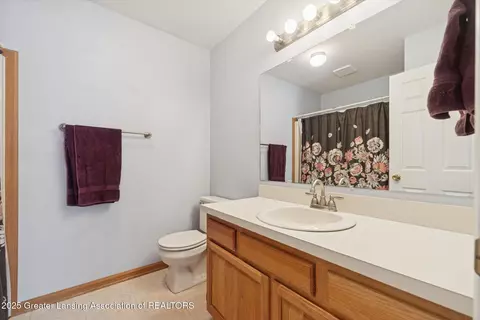 Bath - 5125 E Clark Rd, Bath, MI 48808 photo 1 of 6