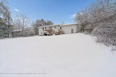 Other - 5125 E Clark Rd, Bath, MI 48808 photo 12 of 14
