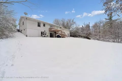 Other - 5125 E Clark Rd, Bath, MI 48808 photo 10 of 14