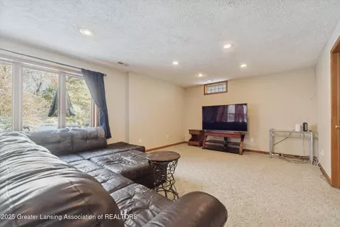 Other - 5125 E Clark Rd, Bath, MI 48808 photo 7 of 14
