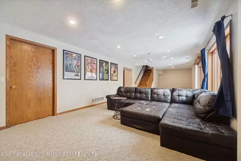 Other - 5125 E Clark Rd, Bath, MI 48808 photo 6 of 14