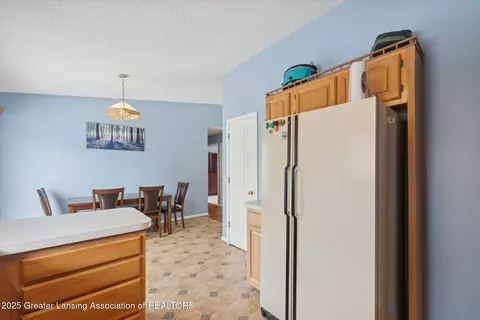 Other - 5125 E Clark Rd, Bath, MI 48808 photo 1 of 14