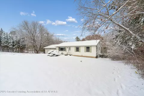 Other - 5125 E Clark Rd, Bath, MI 48808 photo 13 of 14