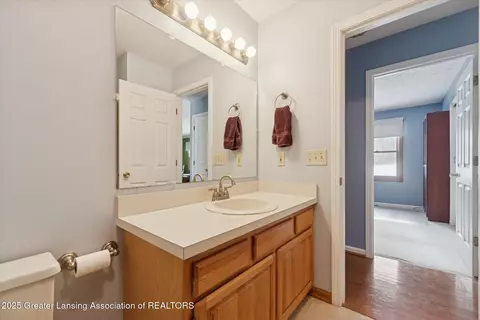 Bath - 5125 E Clark Rd, Bath, MI 48808 photo 2 of 6