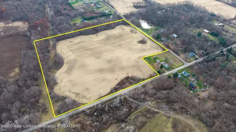 Vl Windsor Highway, Dimondale, MI 48821 photo 5