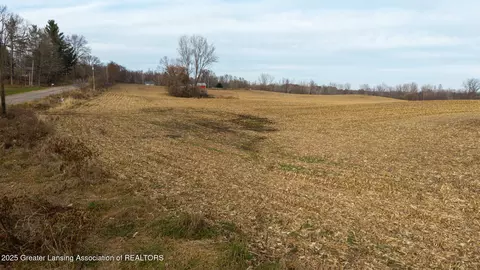 Vl Windsor Highway, Dimondale, MI 48821 photo 17