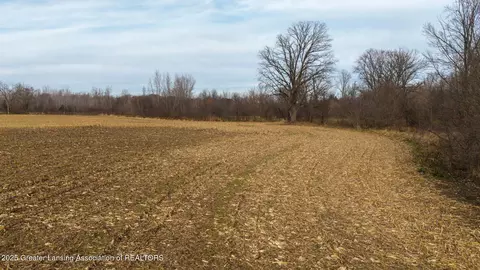 Vl Windsor Highway, Dimondale, MI 48821 photo 24