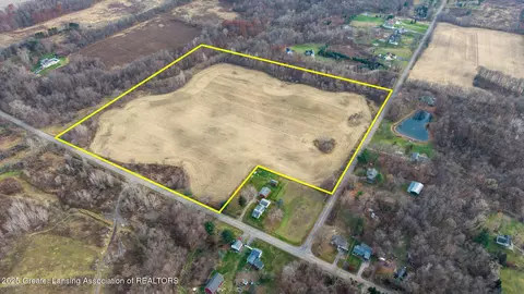 Vl Windsor Highway, Dimondale, MI 48821 photo 6