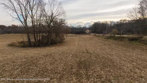 Vl Windsor Highway, Dimondale, MI 48821 photo 15