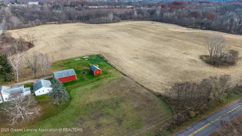 Vl Windsor Highway, Dimondale, MI 48821 photo 13