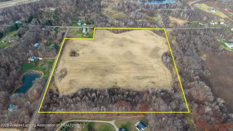 Vl Windsor Highway, Dimondale, MI 48821 photo 10